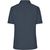 Ladies' Business Shirt Short-Sleeved - Klassisches Shirt aus strapazierfähigem Mischgewebe (Bild 2)