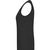 Ladies' Active Tanktop - Funktionstop für Freizeit und Sport (Bild 4)