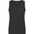 Ladies' Active Tanktop - Funktionstop für Freizeit und Sport (Bild 1)