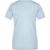 Ladies' Basic-T - Leicht tailliertes T-Shirt aus Single Jersey (Bild 2)