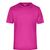 Men's Active-T - Funktions T-Shirt für Freizeit und Sport