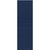 Fleece Scarf - Extrabreiter Fleece Schal ohne Fransen (Bild 2)