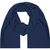 Fleece Scarf - Extrabreiter Fleece Schal ohne Fransen
