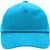 5 Panel Kids' Cap - Trendiges Kinder Cap mit großem Schild