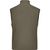 Men's Softshell Vest - Trendige Weste aus Softshell (Bild 2)