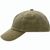 5 Panel Kids' Cap - Trendiges Kinder Cap mit großem Schild (Bild 2)