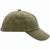 5 Panel Kids' Cap - Trendiges Kinder Cap mit großem Schild (Bild 4)