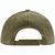 5 Panel Kids' Cap - Trendiges Kinder Cap mit großem Schild (Bild 3)