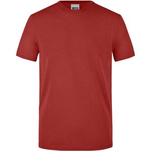 Men's Workwear T-Shirt - Strapazierfähiges und pflegeleichtes T-Shirt