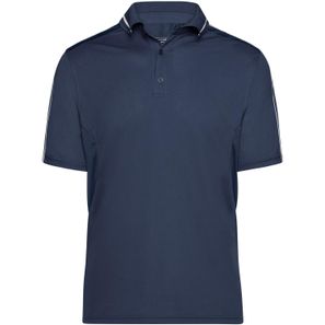 Craftsmen Poloshirt - STRONG - - Funktions Polo