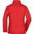 Ladies' Softshell Jacket - Modische Softshelljacke (Bild 2)