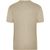 Men's BIO Workwear T-Shirt - Strapazierfähiges und pflegeleichtes T-Shirt (Bild 2)