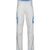 Workwear Pants - COLOR - - Funktionelle Hose im sportlichen Look mit hochwertigen Details