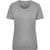 Workwear-T Women - Strapazierfähiges klassisches T-Shirt (Bild 1)