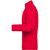 Men's Padded Jacket - Leichte, wattierte Steppjacke (Bild 3)