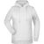 Ladies' Promo Hoody - Klassisches Kapuzensweat