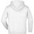 Hooded Sweat Junior - Klassisches Kapuzensweat (Bild 2)