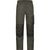 Workwear Pants - SOLID - - Funktionelle Arbeitshose im cleanen Look mit hochwertigen Details