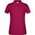 Ladies' Basic Polo - Klassisches Poloshirt