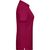 Ladies' Basic Polo - Klassisches Poloshirt (Bild 4)