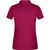 Ladies' Basic Polo - Klassisches Poloshirt (Bild 2)