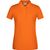 Ladies' Basic Polo - Klassisches Poloshirt