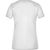 Ladies' Slim Fit V-T - Figurbetontes V-Neck-T-Shirt (Bild 2)