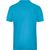 Men's BIO Stretch-T Work - SOLID - - T-Shirt aus weichem Elastic-Single-Jersey (Bild 2)