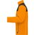 Signal-Workwear Softshell-Jacket - Softshelljacke in Signalfarbe (Bild 2)