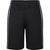Basic Team Shorts Junior - Funktionelle Teamshorts ohne Innenslip (Bild 2)