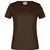 Promo-T Lady 150 - Klassisches T-Shirt (Bild 1)
