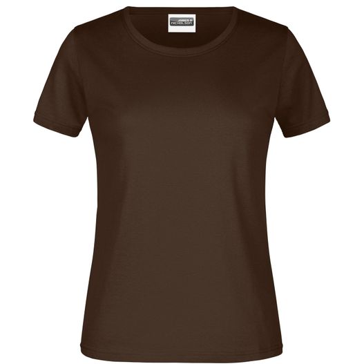 Promo-T Lady 150 - Klassisches T-Shirt (Bild 1)