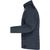 Men's Hybrid Jacket - Softshelljacke im attraktiven Materialmix (Bild 4)
