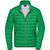 Men's Down Jacket - Leichte Daunenjacke im klassischen Design (Bild 2)