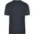 Men's BIO Workwear T-Shirt - Strapazierfähiges und pflegeleichtes T-Shirt (Bild 2)