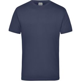 Workwear-T Men - Strapazierfähiges klassisches T-Shirt