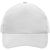 5 Panel Cap Heavy Cotton - Klassisches Cap (Bild 3)