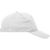 5 Panel Cap Heavy Cotton - Klassisches Cap (Bild 2)