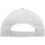 5 Panel Cap Heavy Cotton - Klassisches Cap (Bild 4)