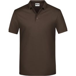 Promo Polo Man - Klassisches Poloshirt