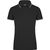 Ladies' Polo - Polo in elastischer Piqué-Qualität