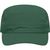 Military Cap - Trendiges Cap im Military-Stil aus robustem Baumwollcanvas (Bild 3)