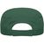Military Cap - Trendiges Cap im Military-Stil aus robustem Baumwollcanvas (Bild 4)