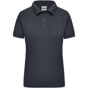 Workwear Polo Women - Strapazierfähiges klassisches Poloshirt