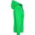 Ladies' Lifestyle Zip-Hoody - Sweatjacke mit Reißverschluss und Kapuze (Bild 3)