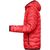 Men's Padded Jacket - Gesteppte Jacke mit sorona®AURA Wattierung (nachwachsender, pflanzlicher Rohstoff) (Bild 3)