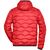 Men's Padded Jacket - Gesteppte Jacke mit sorona®AURA Wattierung (nachwachsender, pflanzlicher Rohstoff) (Bild 2)