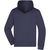 Men's Hooded Jacket - Premium Sweatjacke mit Bionic®-Finish (Bild 2)