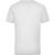 Workwear-T Men - Strapazierfähiges klassisches T-Shirt (Bild 2)