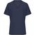 Ladies' Stretch-Kasack - Elastischer Kasack mit V-Ausschnitt